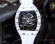 Swiss Quality Replica Richard Mille RM 61-01 Yohan Blake Carbon Watches (5)_th.jpg